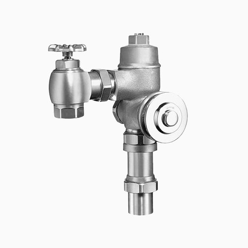 SLOAN NAVAL 150-1.6 W/C42A L/STOP 3141501