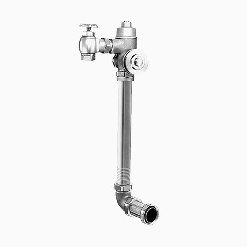 SLOAN NAVAL 152 4 3/4 LDIM XYV 3141617