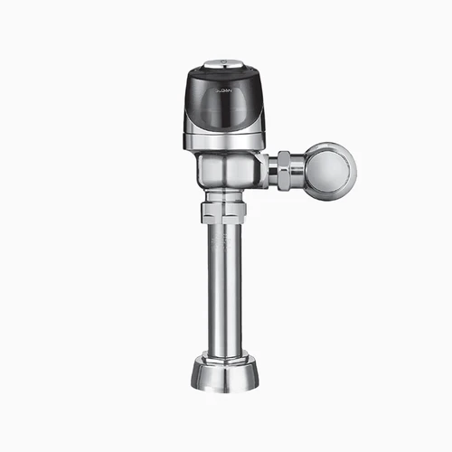 SLOAN G2 OPTIMA PLUS 8110 YO 3250277