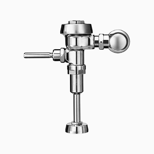 SLOAN ROYAL OPTIMA PLUS 1.5 U REPL 3250282