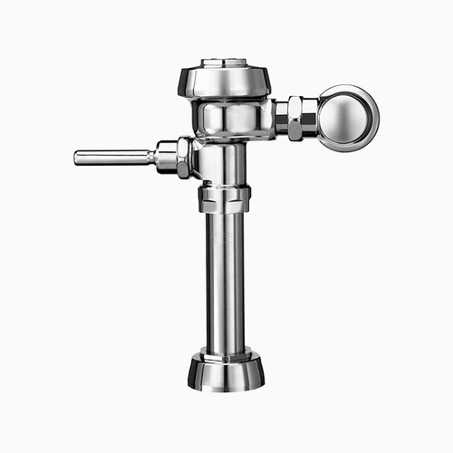 SLOAN ROYAL OPTIMA PLUS 1.6 C REPL 3250283