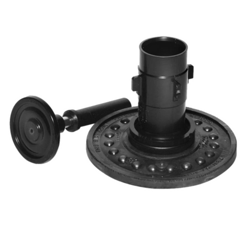 Sloan 3301035 A35A REPAIR KIT PRISON LAVATORY