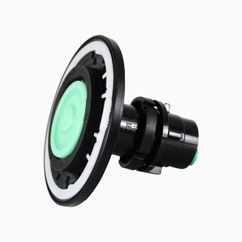 SLOAN A1043A DUAL FILTER DIAPHRAGM KIT 0.5 GPF 3301504