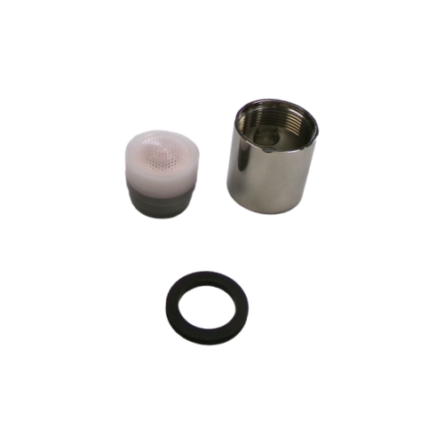 Kohler 1106716-Sn Aerator Kit- 1.5gpm