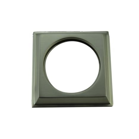 Kohler 1031212-Bn Escutcheon - Vibrant Brushed Nickel