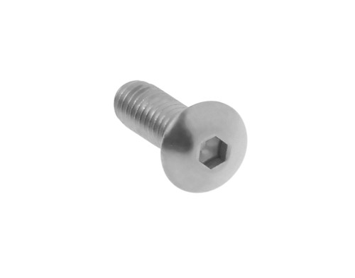 Kohler 1018649 Screw 8-32 X .50 L-Sbhcs