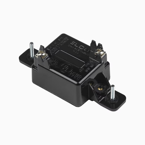 SLOAN EL-1500-L-AQ CLOSET SENSOR REP KIT MOD 3305735
