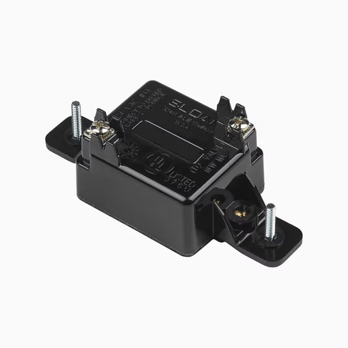SLOAN EL1500-AR SEN REP KIT URL NO SENT FLUSH 3305737