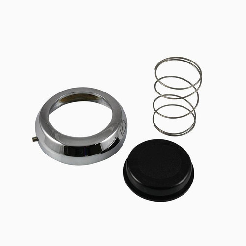 SLOAN HY1000A PUSHBUTTON KIT 3318007