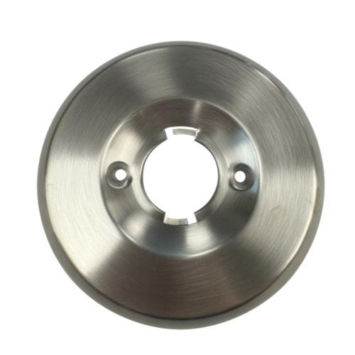 Kohler 73455-Bn Escutcheon Assem