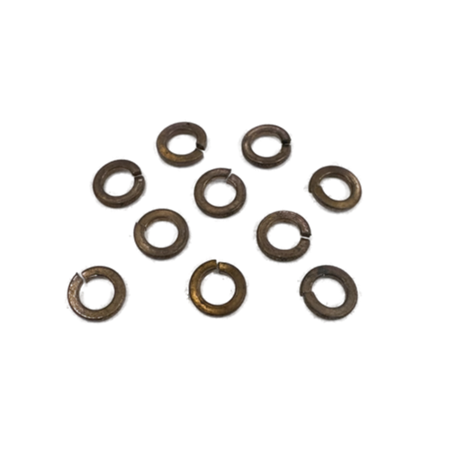Kohler 51166 Lock Washer- 10