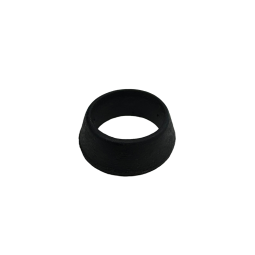 Kohler 50831 Washer