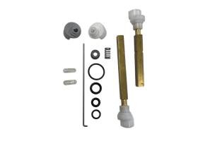 Kohler 5030fs Valve Kit Whrls Tub/Shwr