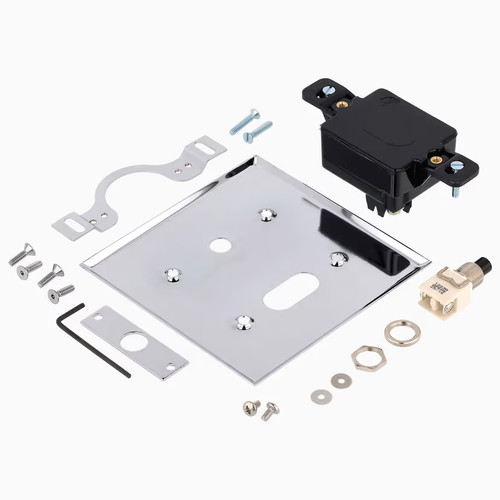 SLOAN EL1022A ACCES KIT URL W/ O.R. 3345020