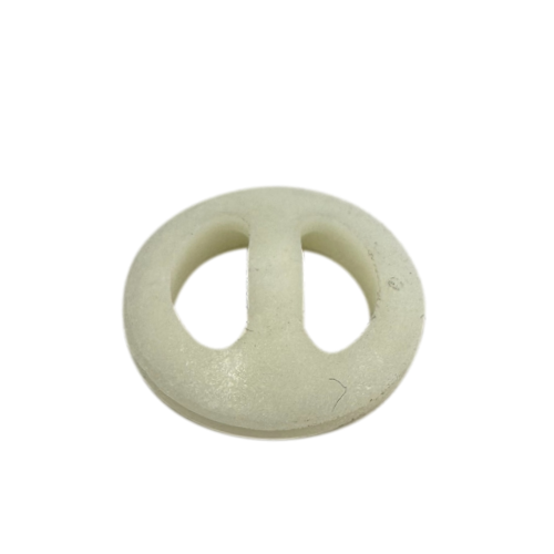 Kohler 71108 Nut- .75-27ns-2a