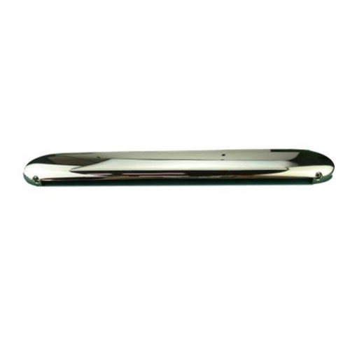 Kohler 1068525-Sn Cover Assembly - Vibrant Polished Nickel