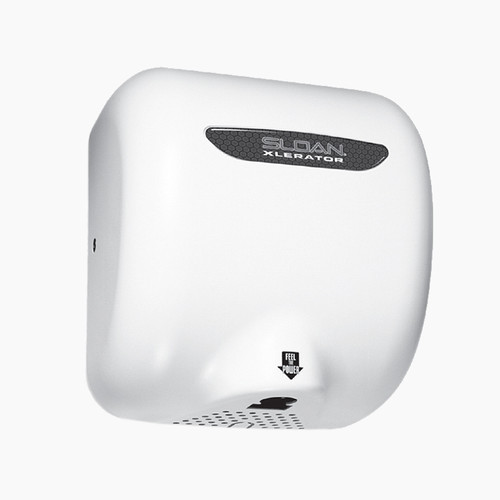 Sloan 3366055 Ehd503-Cp Xlerator Hand Dryer 208v