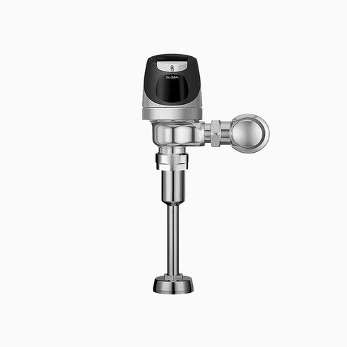 SLOAN SOLIS 8186-0.125 SINGLE FLUSH L/STOP 3370019