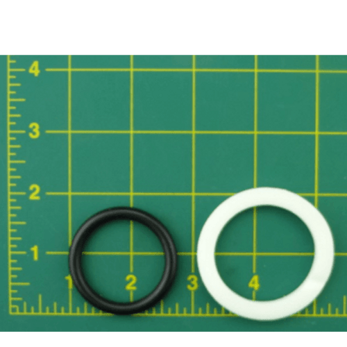 Kohler 1070246 Gasket Kit- Drain