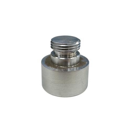 Kohler 74783-G Endpiece- Handle