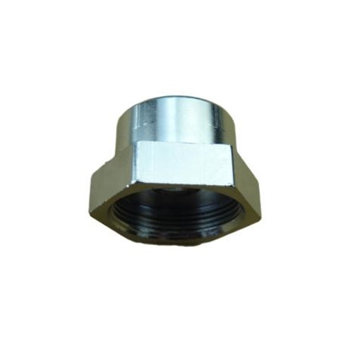 Leonard Valve 57-B Cp Bonnet