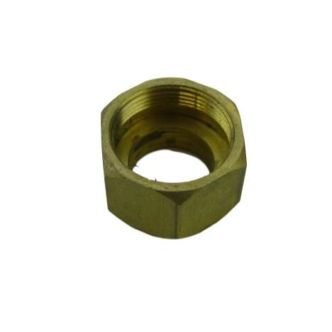 Leonard Valve 23 Rf Gland Nut