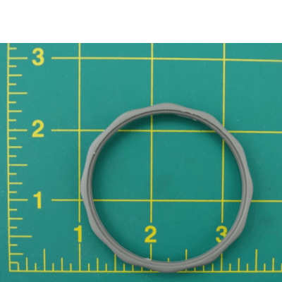 Kohler 78562-58 Grip Ring
