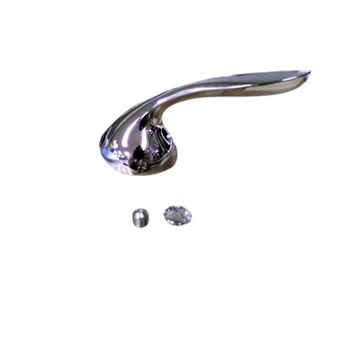 Kohler 78381-Cp Handle Kit
