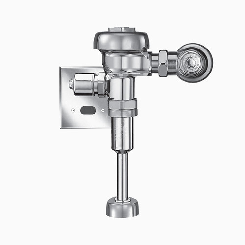 SLOAN REGAL 186 XL ESS 3582653