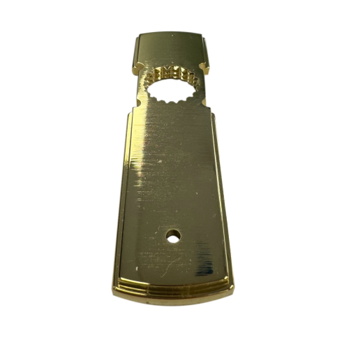 Kohler 52554-Vf Lower Lever- Hdl