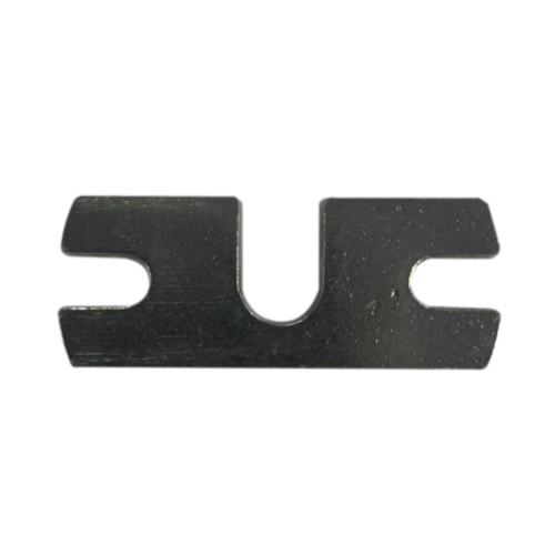 Kohler 52454 Stem Bar- Rite Temp