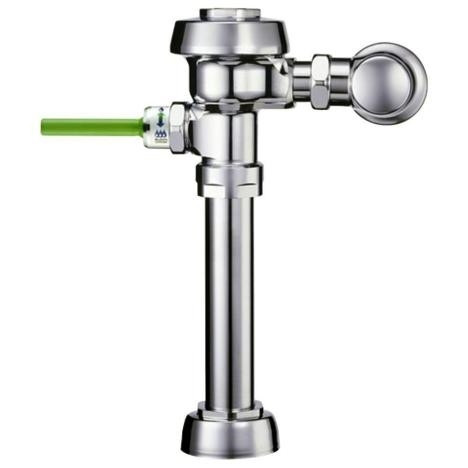 SLOAN WES 111 3720000