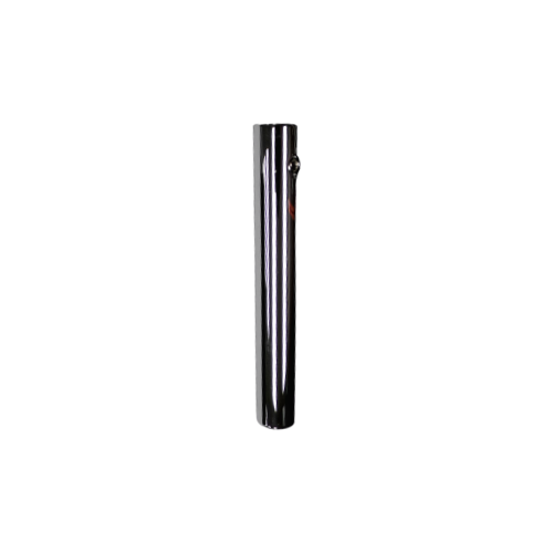 Kohler 1124740-Cp Handle Kit Assy