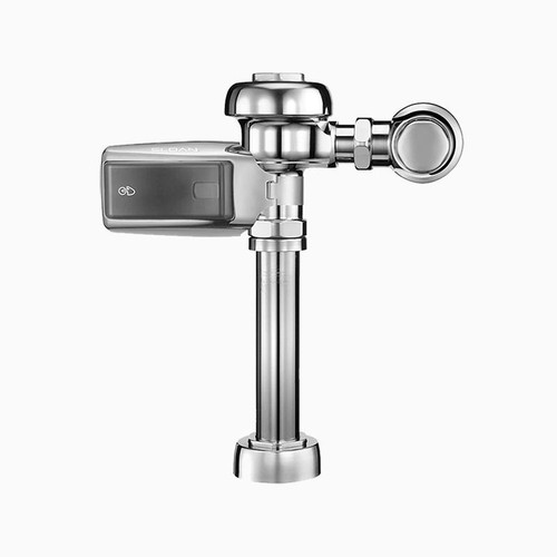 SLOAN 111-1.28 DFB SMOOTH 3780033