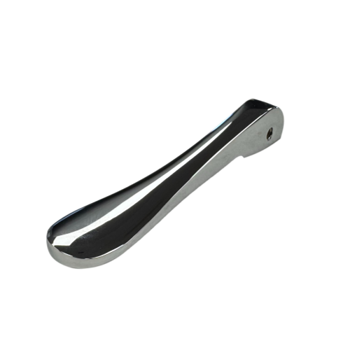 Kohler 36285-Cp Lever Handle