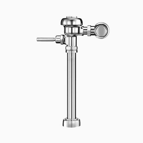 SLOAN 113-1.6 XYV 3780231