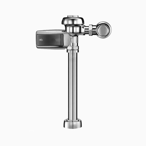 SLOAN 115 SMOOTH 3780310