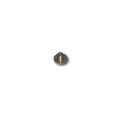 Kohler 1036044 Clamp- Spray Head
