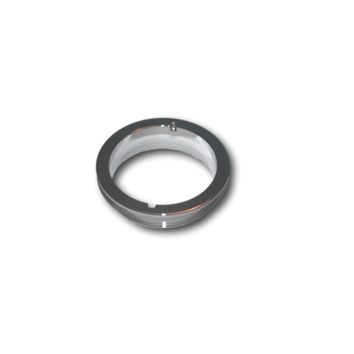 Kohler 1036937-Cp Collar- Rite Temp - Polished Chrome