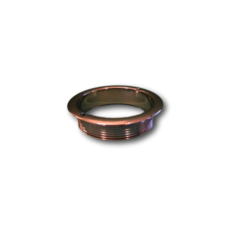 Kohler 1036937-Sn Collar- Rite Temp - Vibrant Polished Nickel