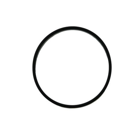 Kohler 91639 O-Ring
