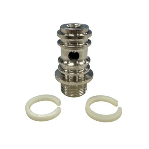 Kohler 38685-Rp Spout Post With Bearings