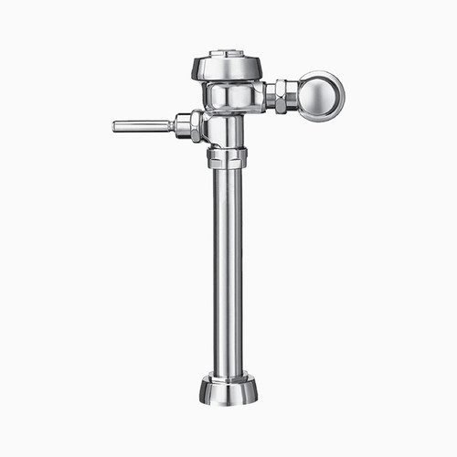 SLOAN ROYAL 113-1.6 SG 3910260