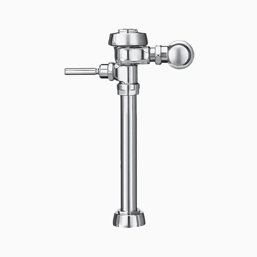 SLOAN ROYAL 115-1.6 W/H551 4-1/16 3910337