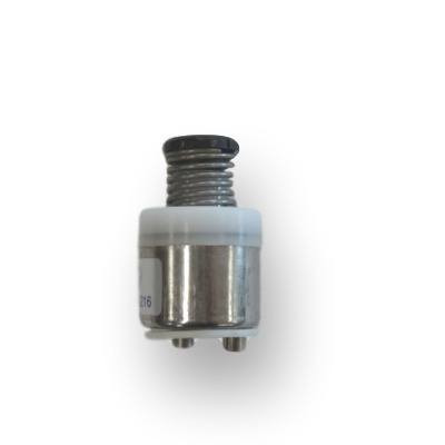 For H&H Bubbler Cartridge