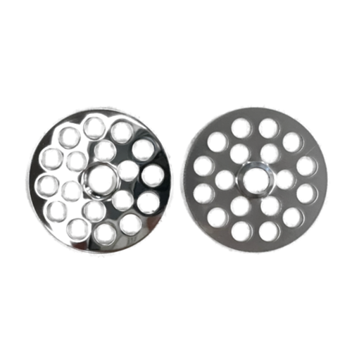 Kohler 21601 Strainer- Bath Drain
