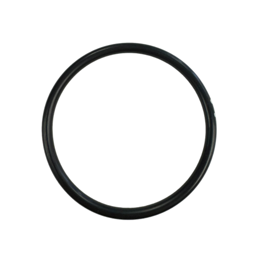 Kohler 60980 O-Ring