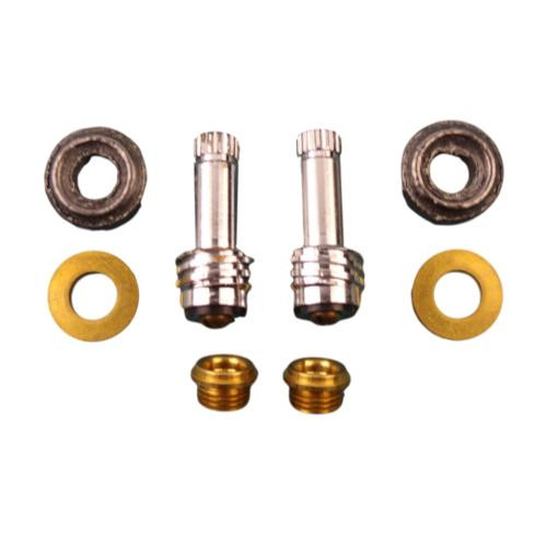 for American Kitchen 961 Stem Kit