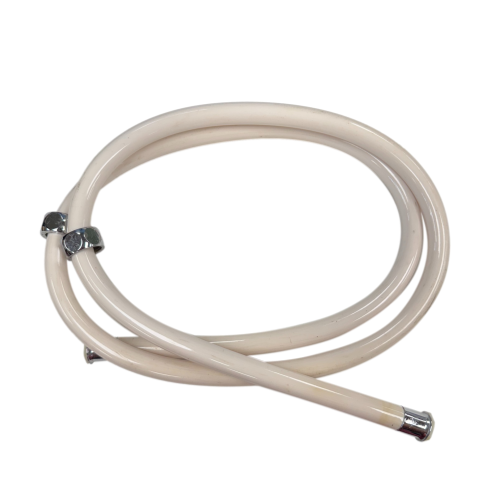 Kohler 42097 Hose- Vinyl