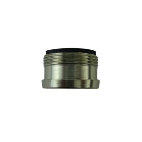 Kohler 1103459-Bn Aerator Kit- 1.5 Gpm- Medium